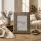 Picture Frame Small